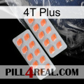 4T Plus 27